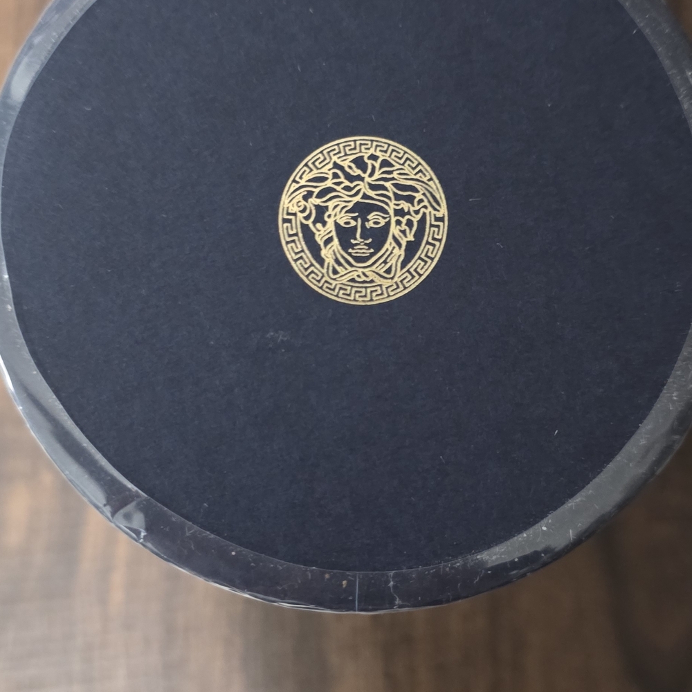 Versace Dylan Blue Eau de Parfum - Picture 6 of 7